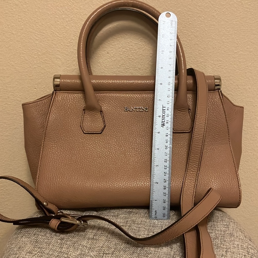 Fantini bag - Picture 14 of 15